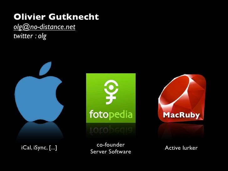 download best