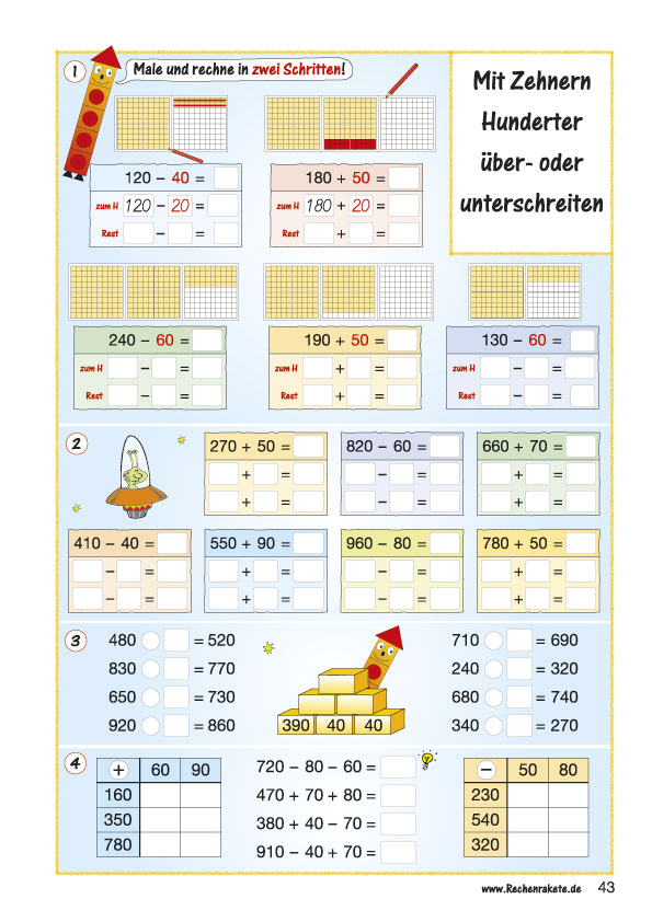 download Mikroelektronik Information Gesellschaft