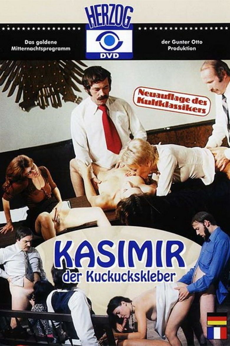download Киевская оборонительная