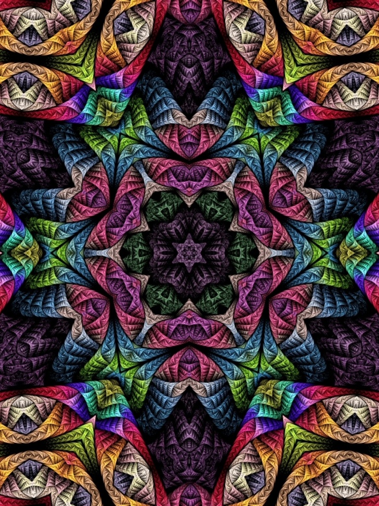 download