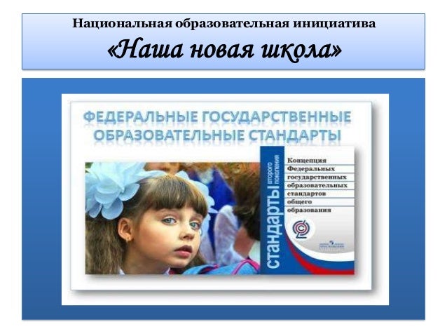 download 100 questions
