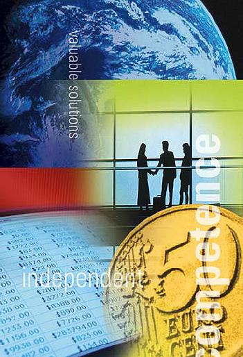 download Hispanic Immigrant Identity: Political