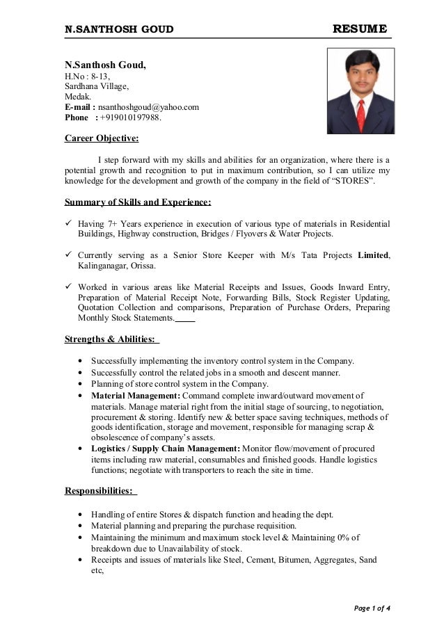download Intervision: Kollegiales Coaching professionell gestalten (German Edition)