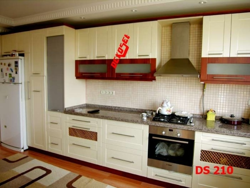 download The Moulding of