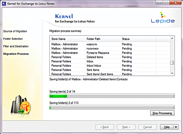 download A Companion