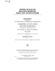 download Proceedings of the 13th Asian Logic