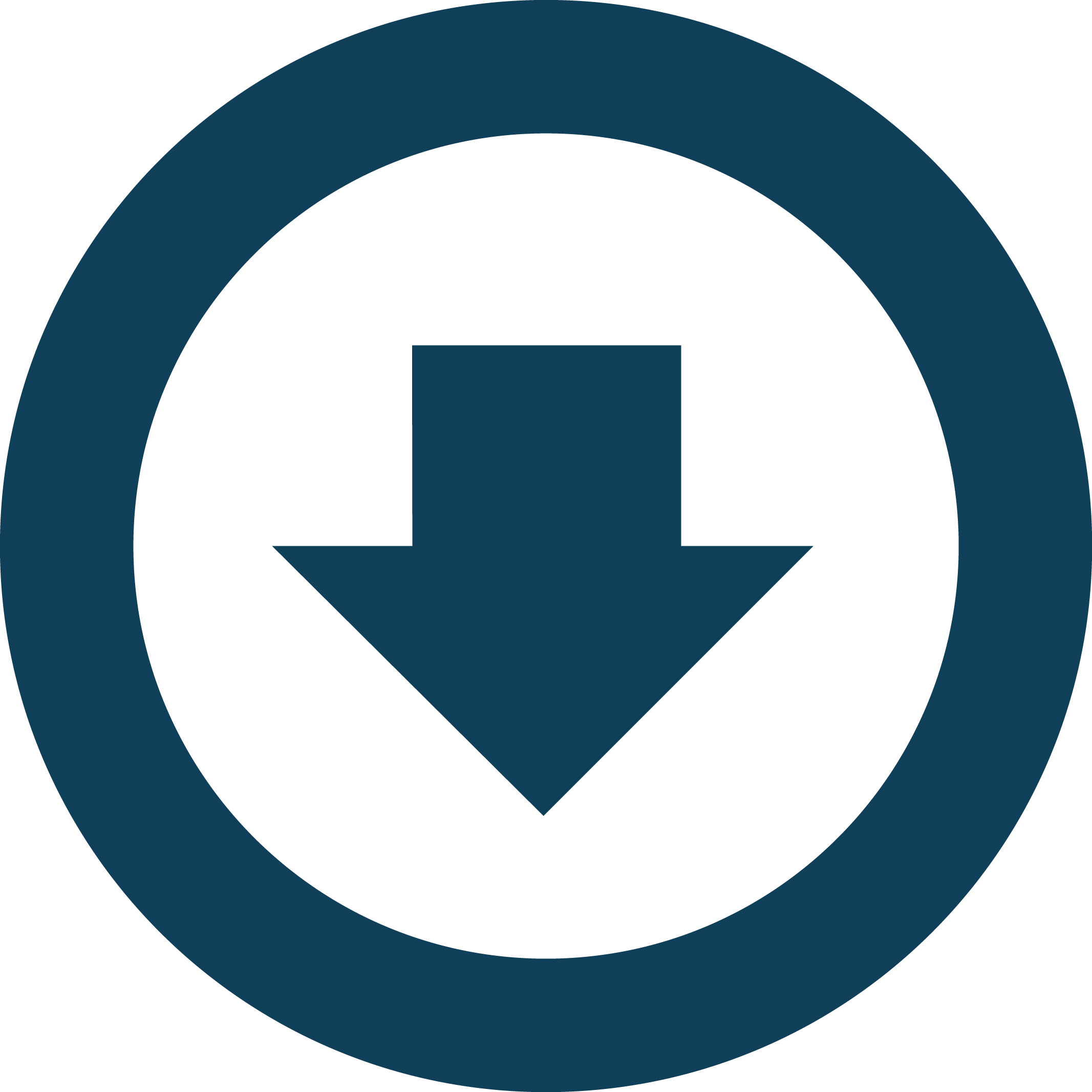 download how to validate a pharmaceutical process part