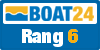 boot24-TopList