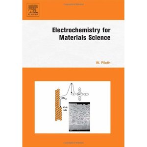 download Micro Drops and Digital Microfluidics 2013