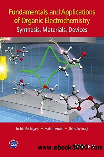 download Scientific Data Ranking Methods: Theory and Applications