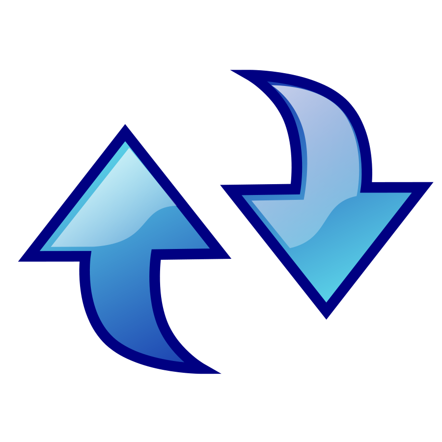 download Interleukin