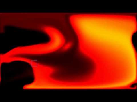 download Analytic Number Theory
