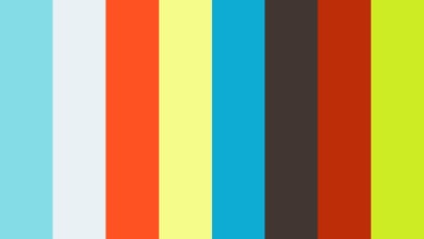 download L’allégorie