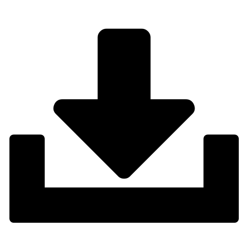 download Synchronization and Arbitration in Digital Systems