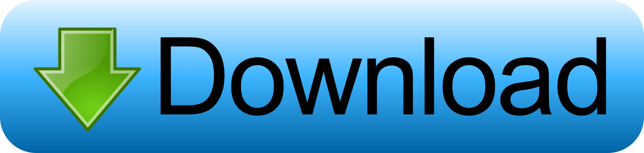 download the carleson hunt theorem on fourier series 1982