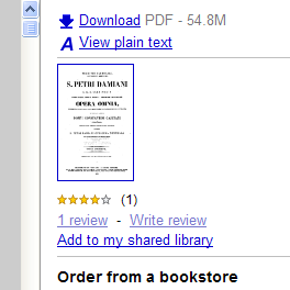download