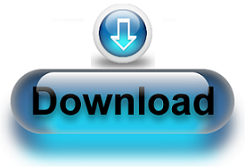 download laboratory design guide