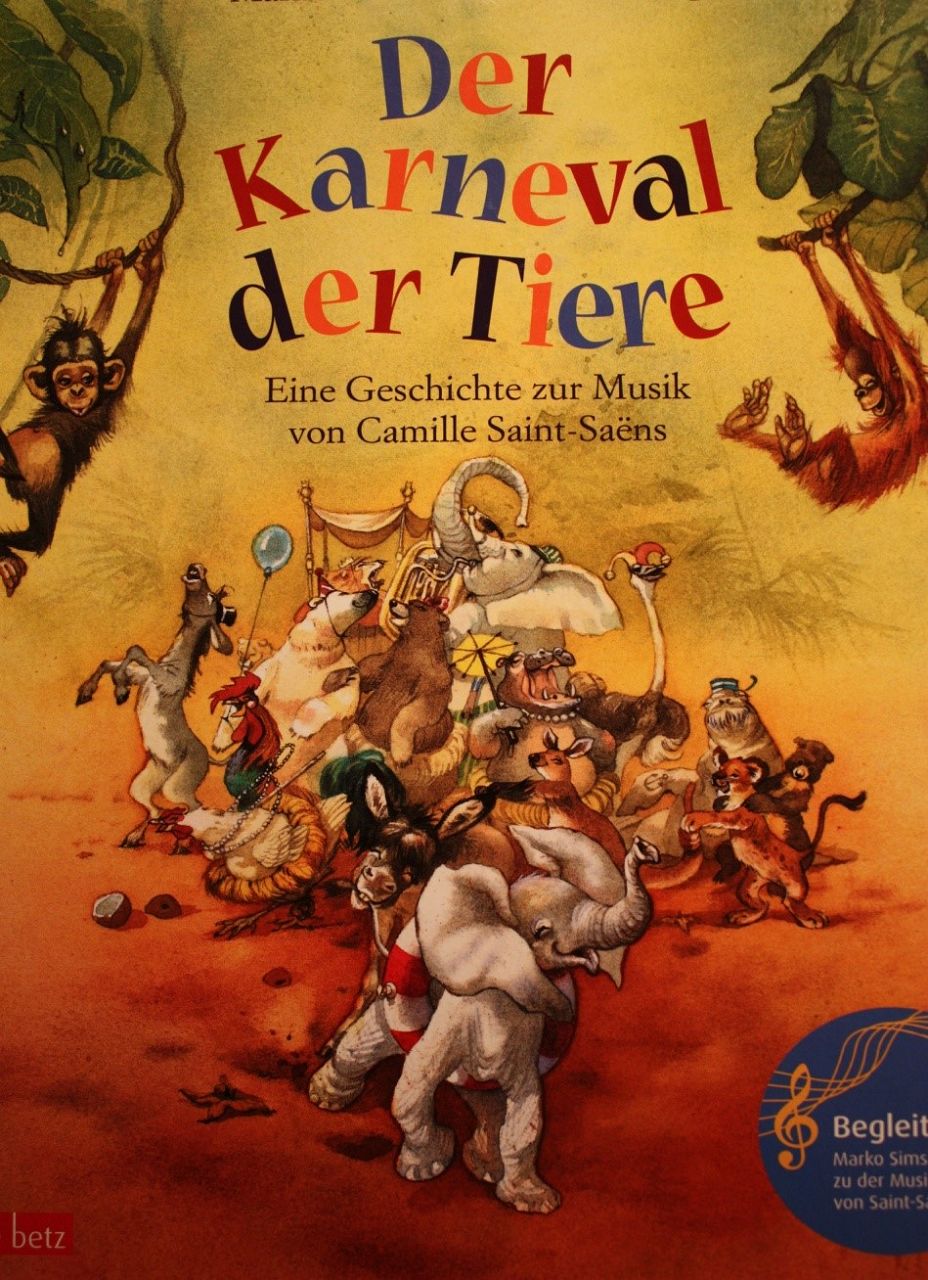 download Aufgaben und Lösungen aus