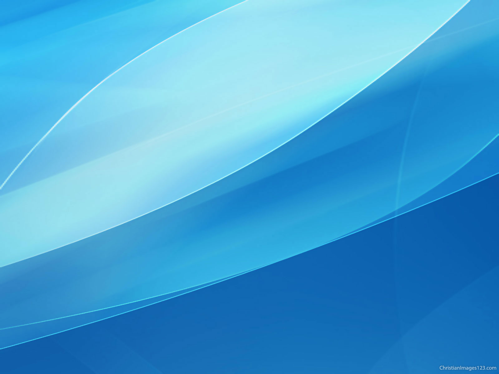 download Digital Audio Technology: