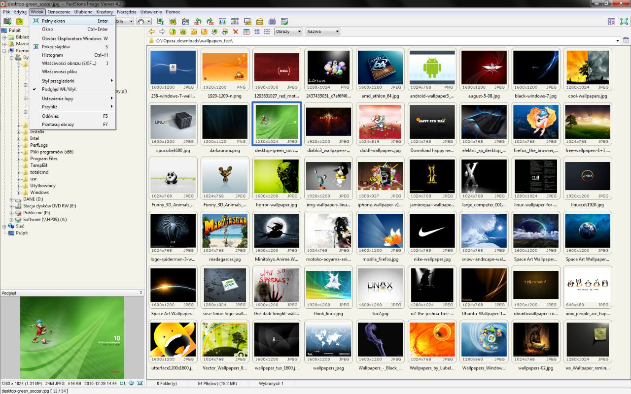 download QuickBooks 2005 Bible, Desktop Edition 2005