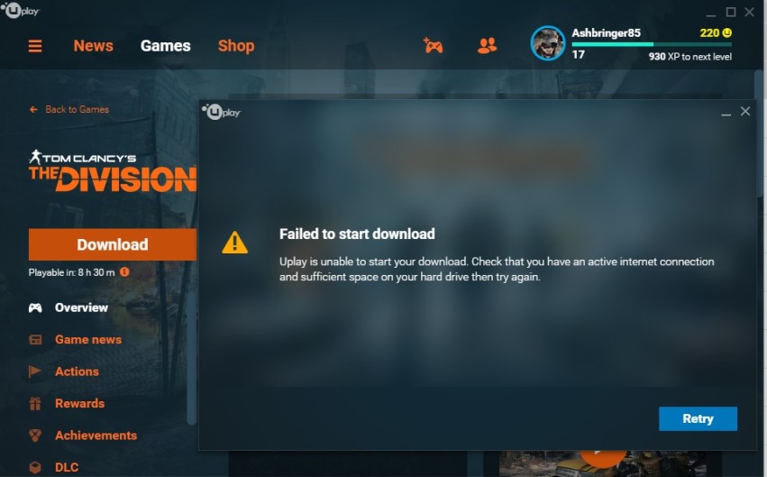 download The