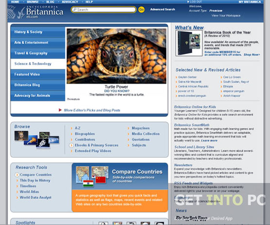 download The Believing Primate: Scientific, Philosophical,