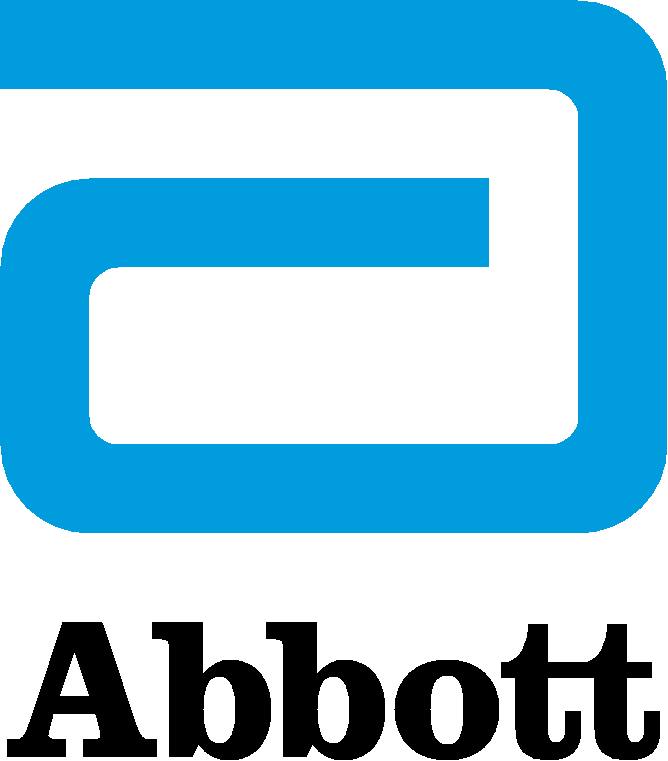 download document object model processing structured documents