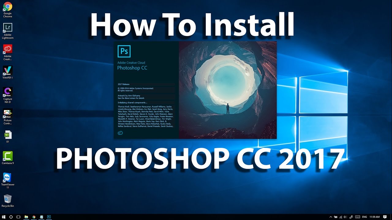 download крепление подземных сооружений