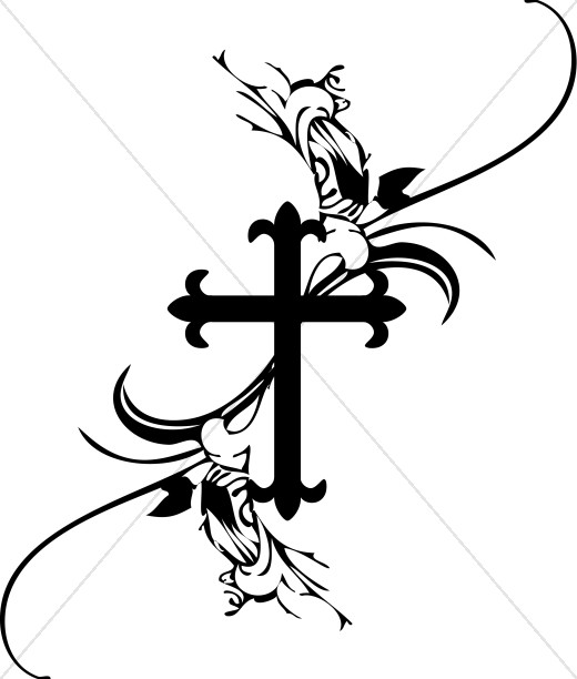 download Talking God