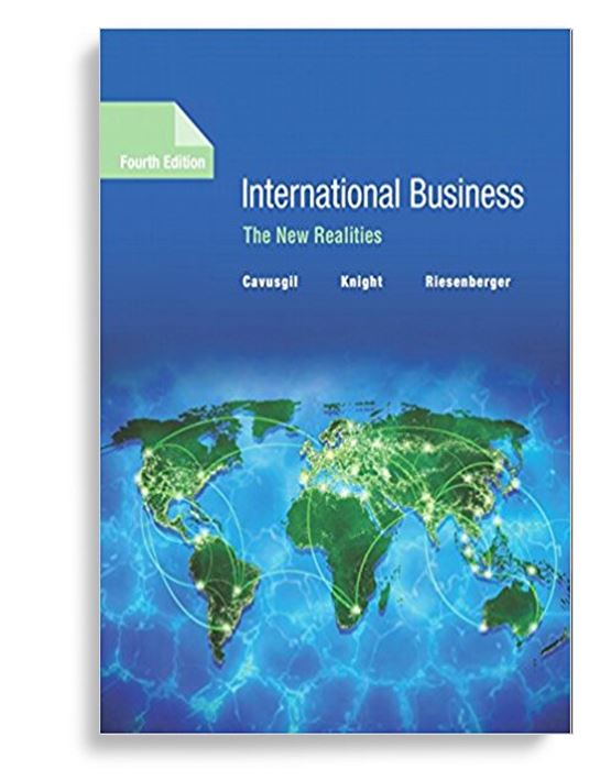 download Проблемы массовой коммуникации