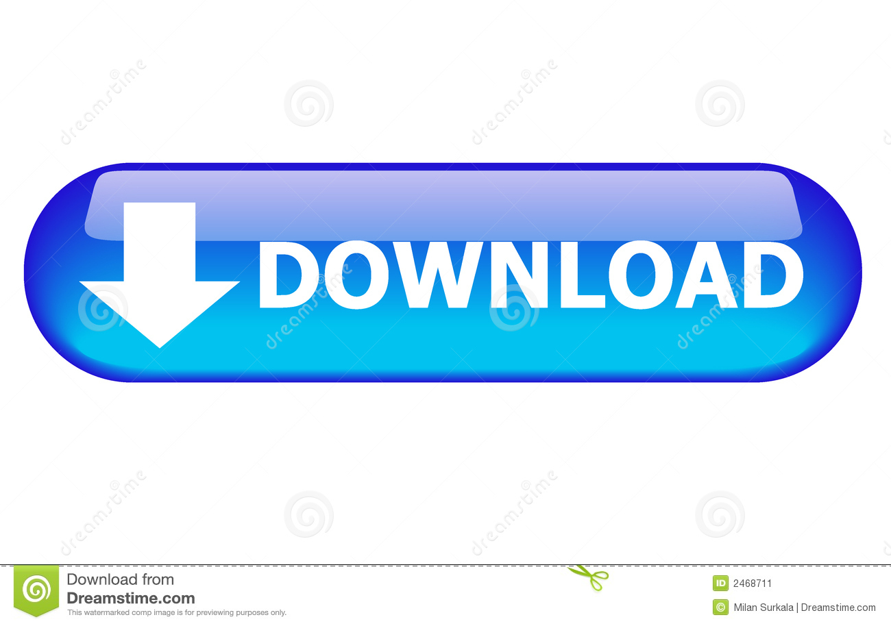 download management consultancy and banking in an