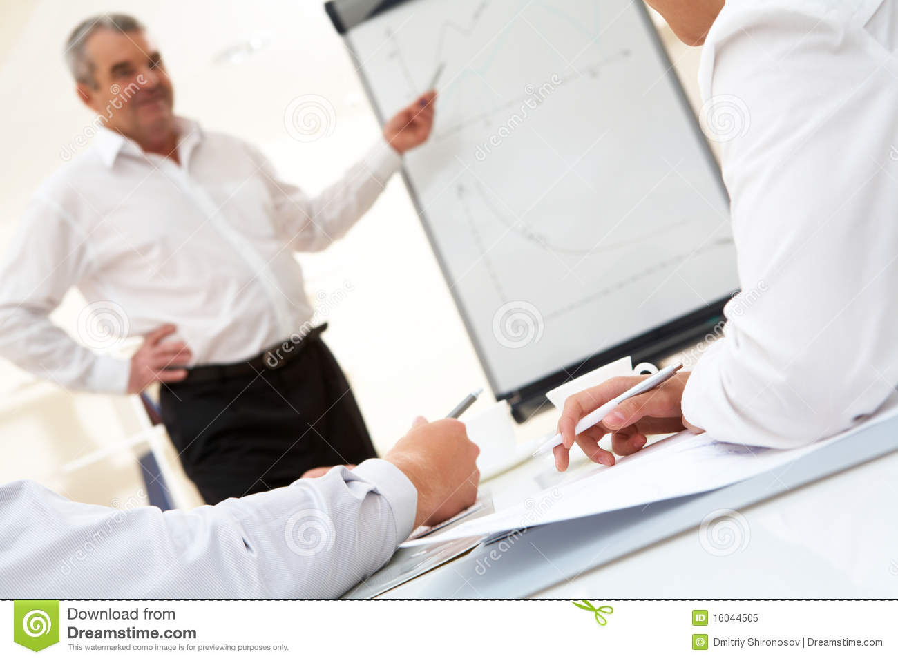 social identifications a social psychology