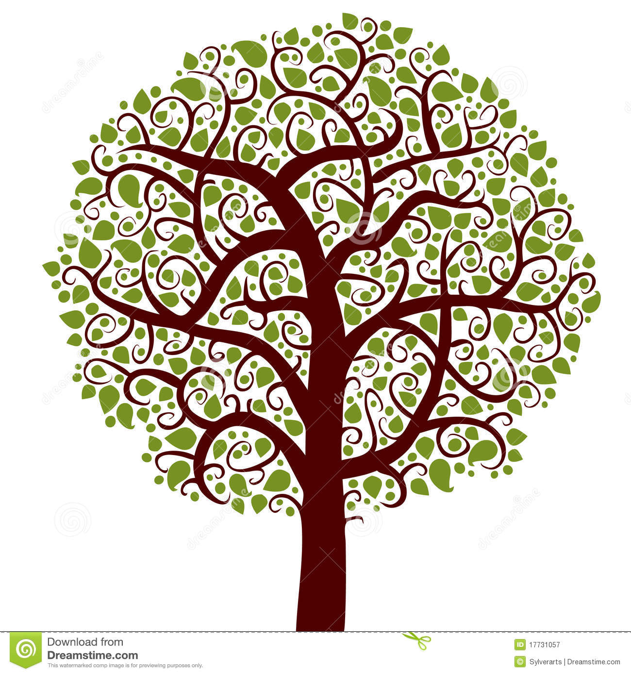 download coping with the seasons a cognitive